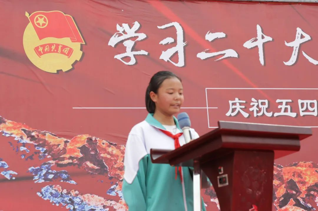 图片 10.png
