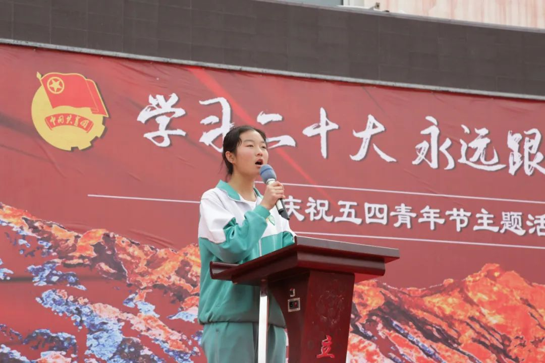 图片 11.png