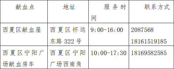 ba7cbd896de479f0906504004b6280a.png