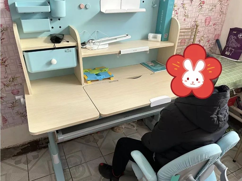 图片 5.png