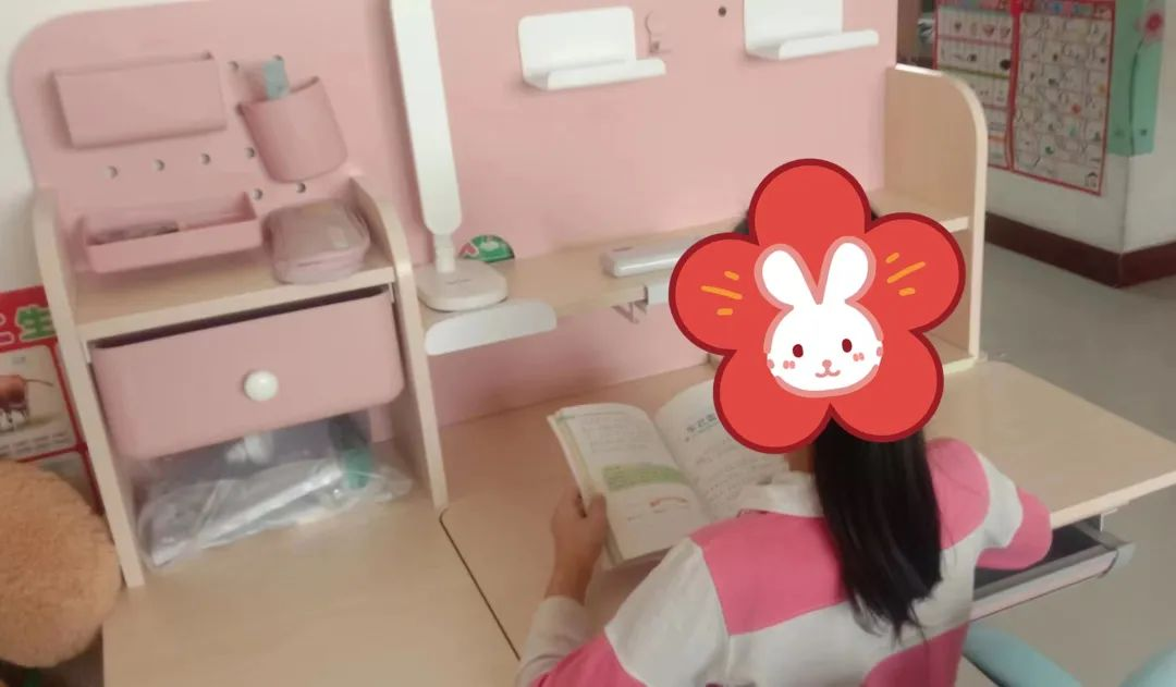 图片 6.png