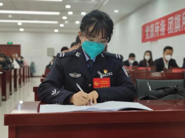 图片 5.png