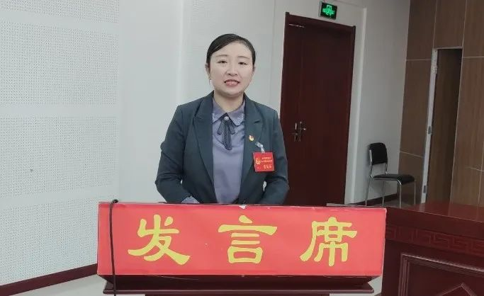 图片 4.png