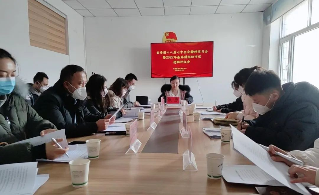 图片 5.png