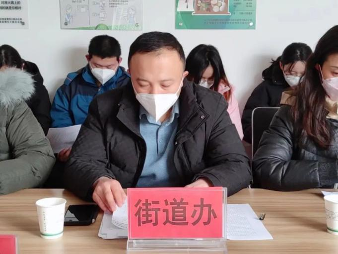 图片 2.png