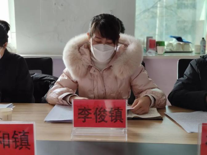 图片 1.png