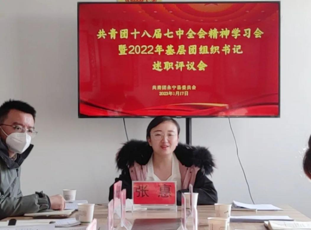图片 6.png