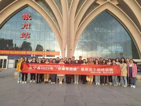 图片 4.png