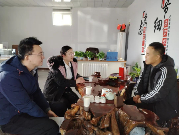 图片 5.png