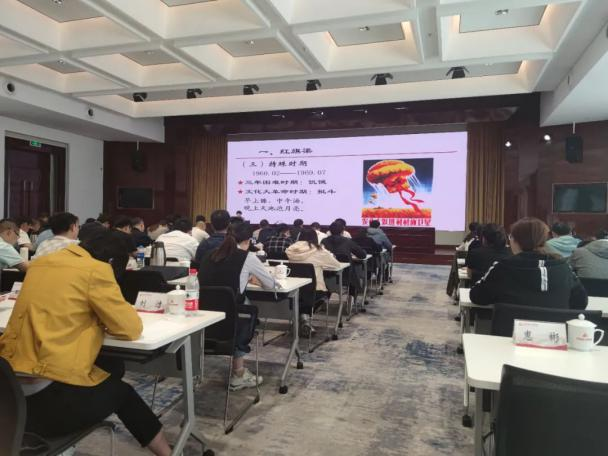 图片 2.png
