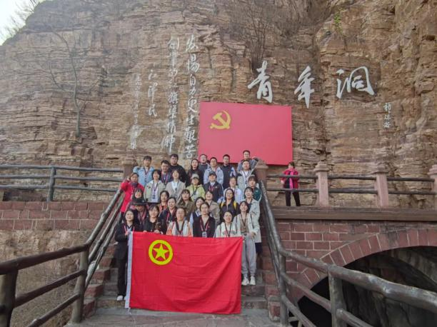 图片 1.png