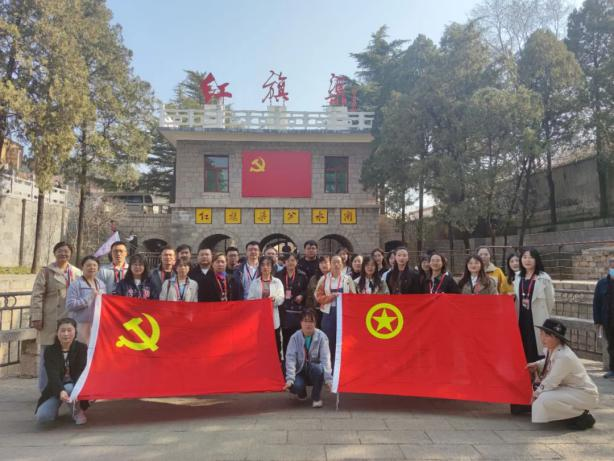 图片 5.png