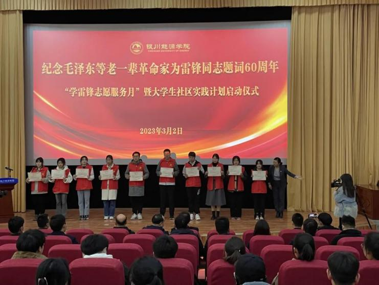 图片 3.png