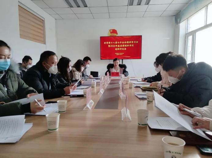 图片 5.png