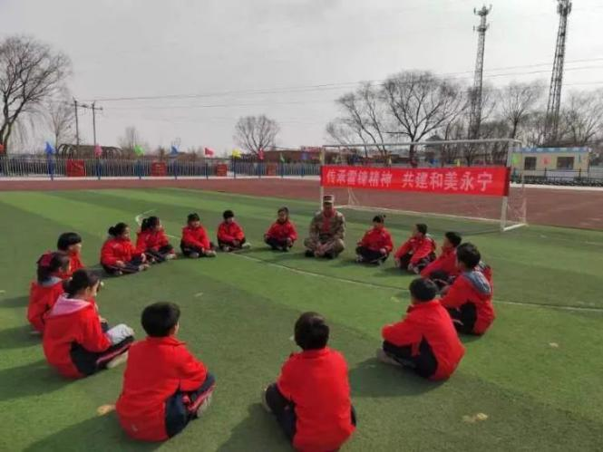 图片 8.png
