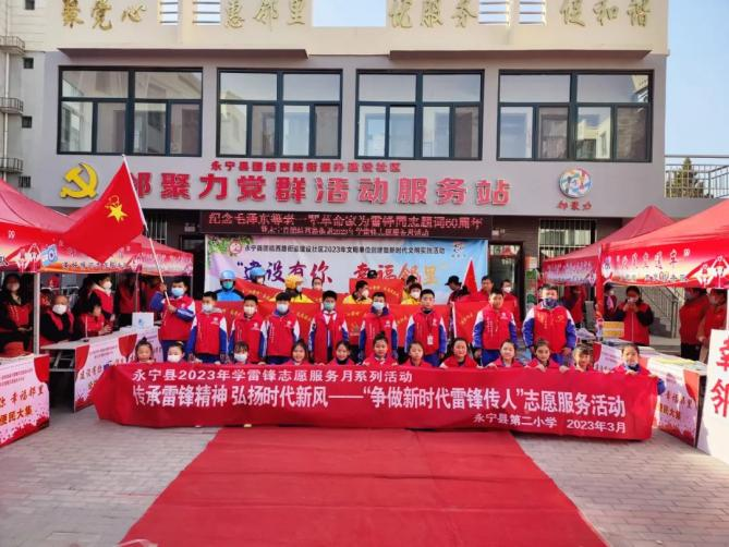 图片 7.png