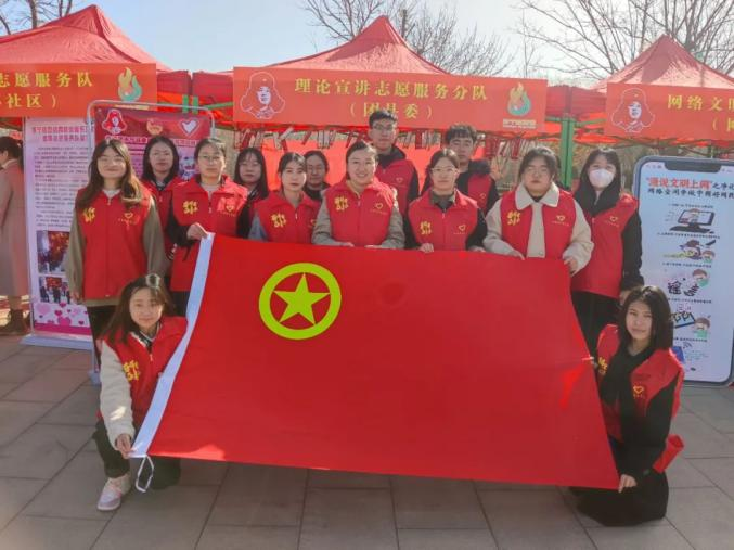 图片 10.png