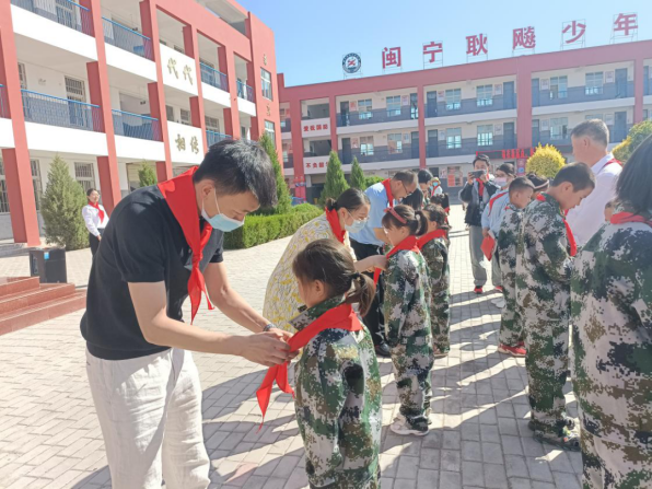 图片 6.png