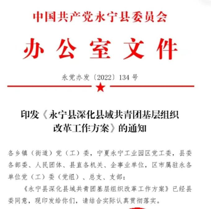 图片 16.png