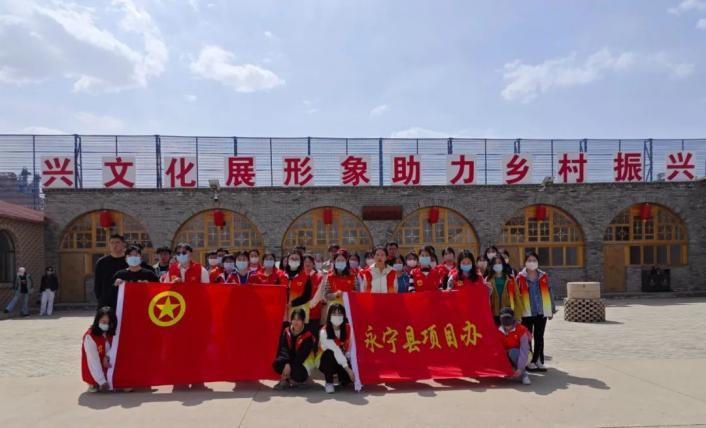图片 4.png