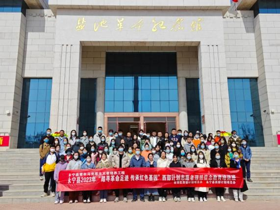 图片 5.png