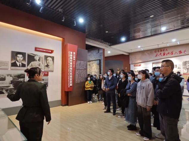 图片 2.png
