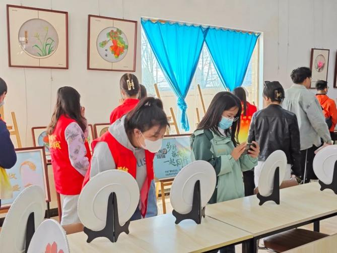 图片 10.png