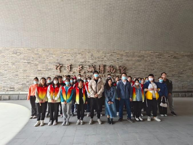 图片 11.png