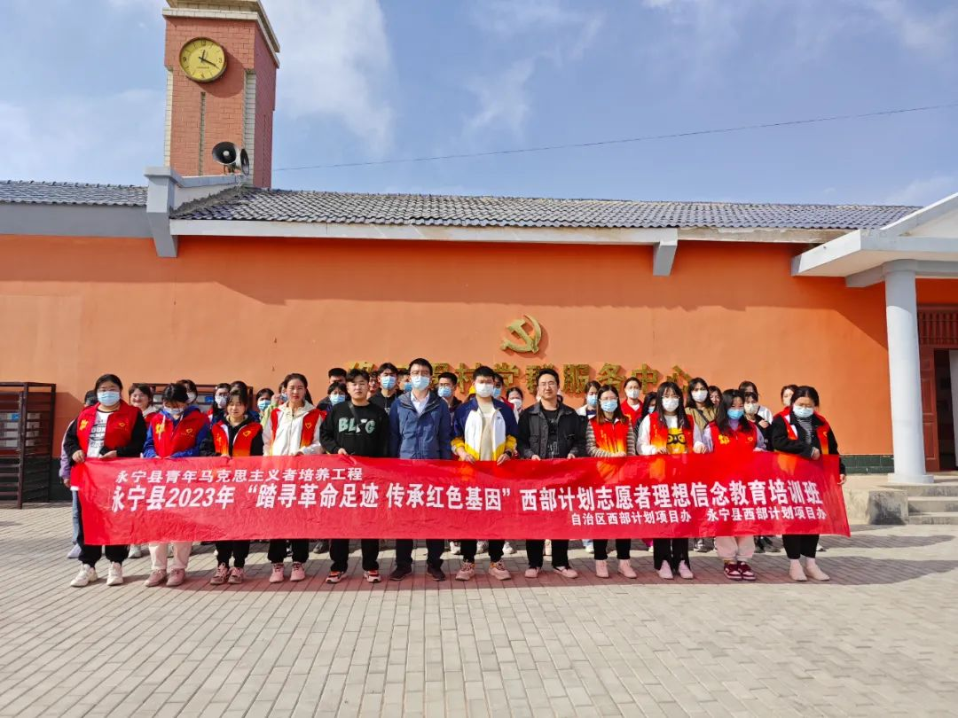 图片 7.png