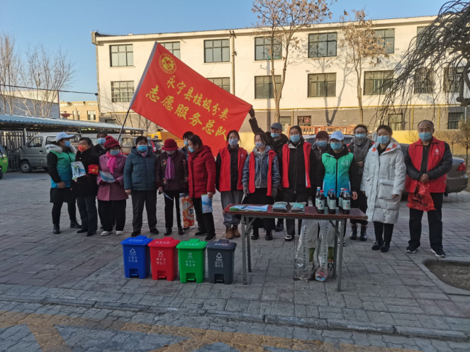 图片 5.png