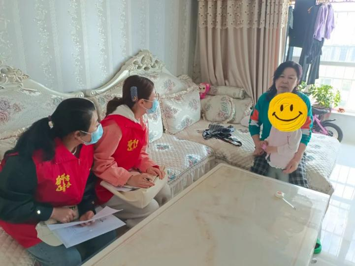 图片 3.png