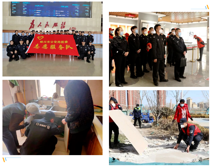 图片 1.png