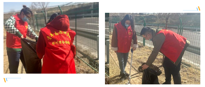 图片 4.png