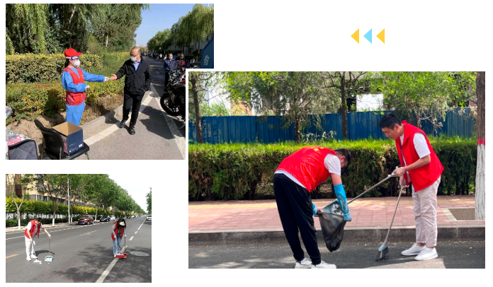 图片 6.png