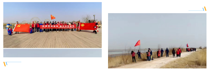 图片 5.png