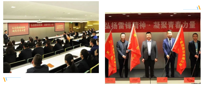 图片 8.png