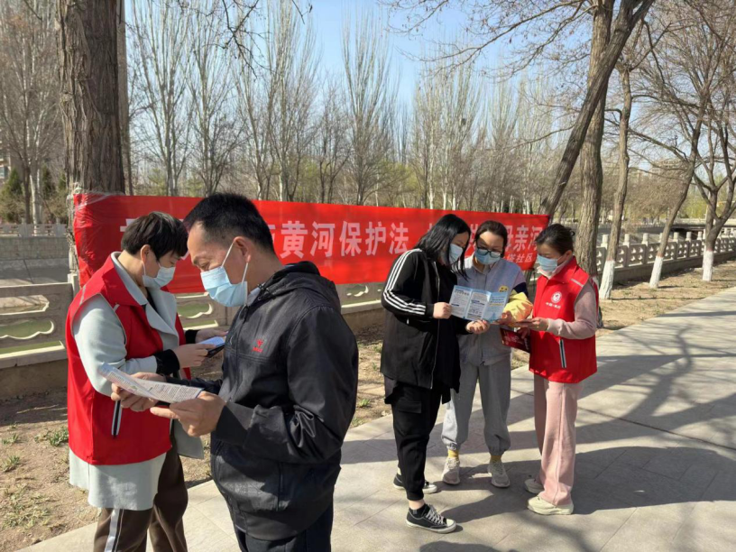图片 1.png