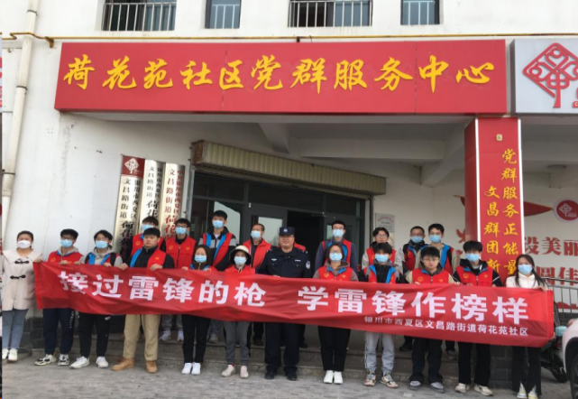 图片 7.png