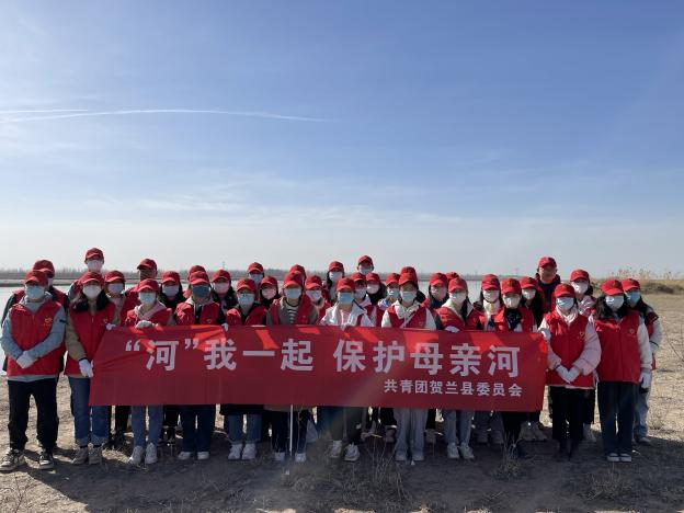 图片 9.png