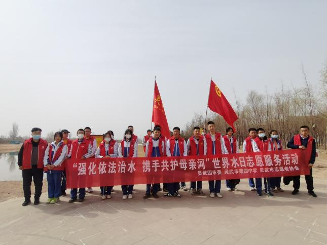 图片 12.png