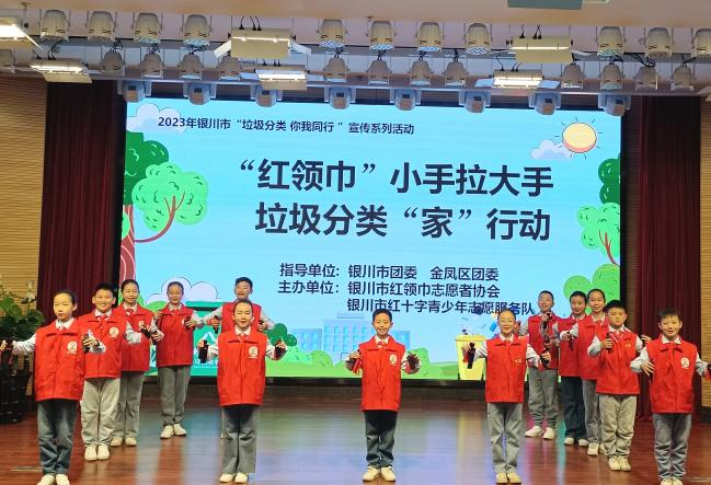 图片 14.png
