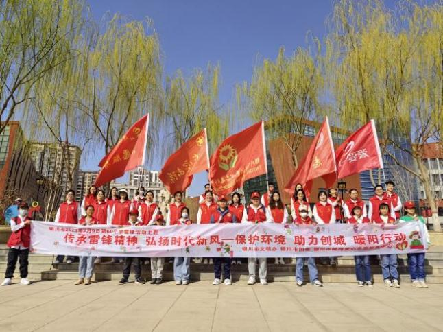 图片 16.png
