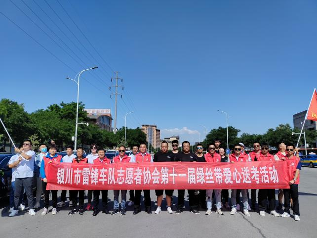 图片 5.png