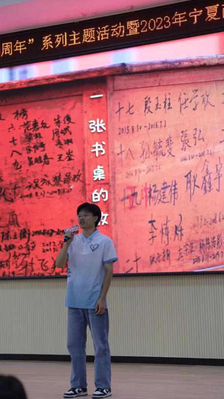 图片 5.png