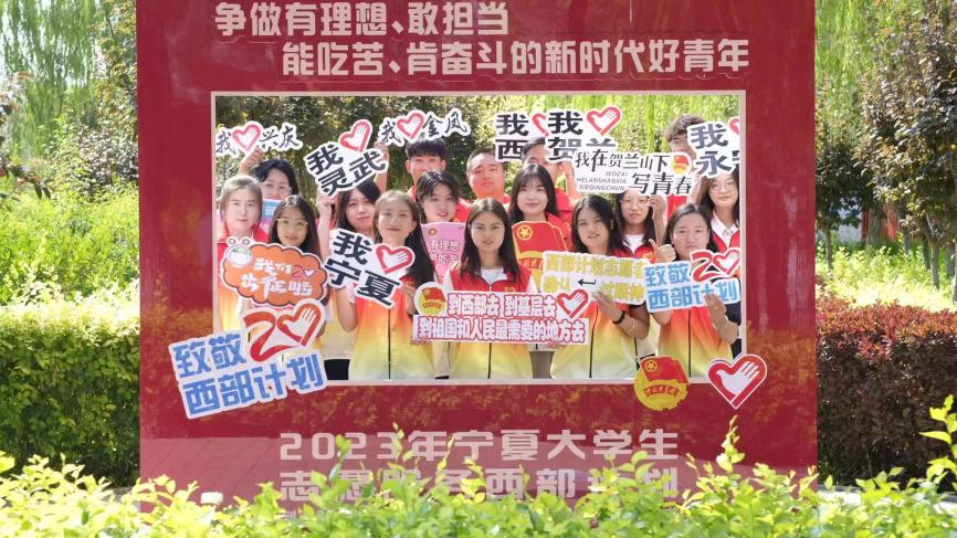 图片 13.png