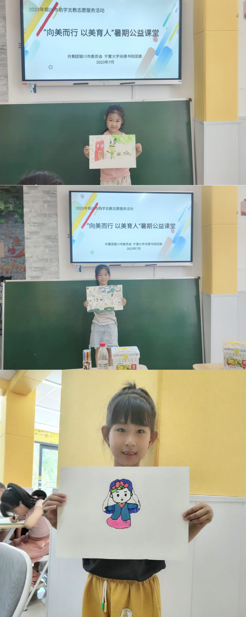 图片 1.png