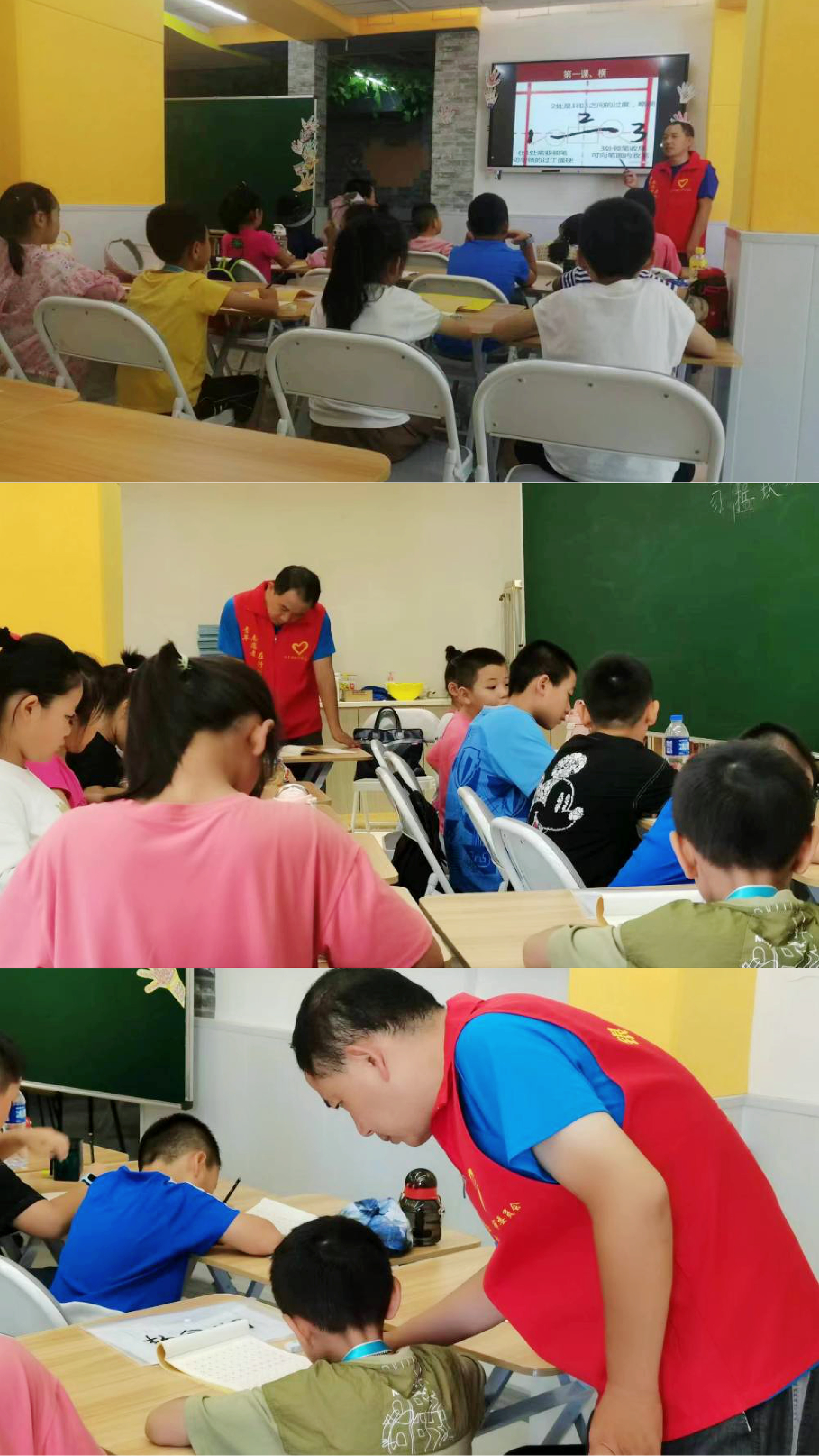 图片 7.png