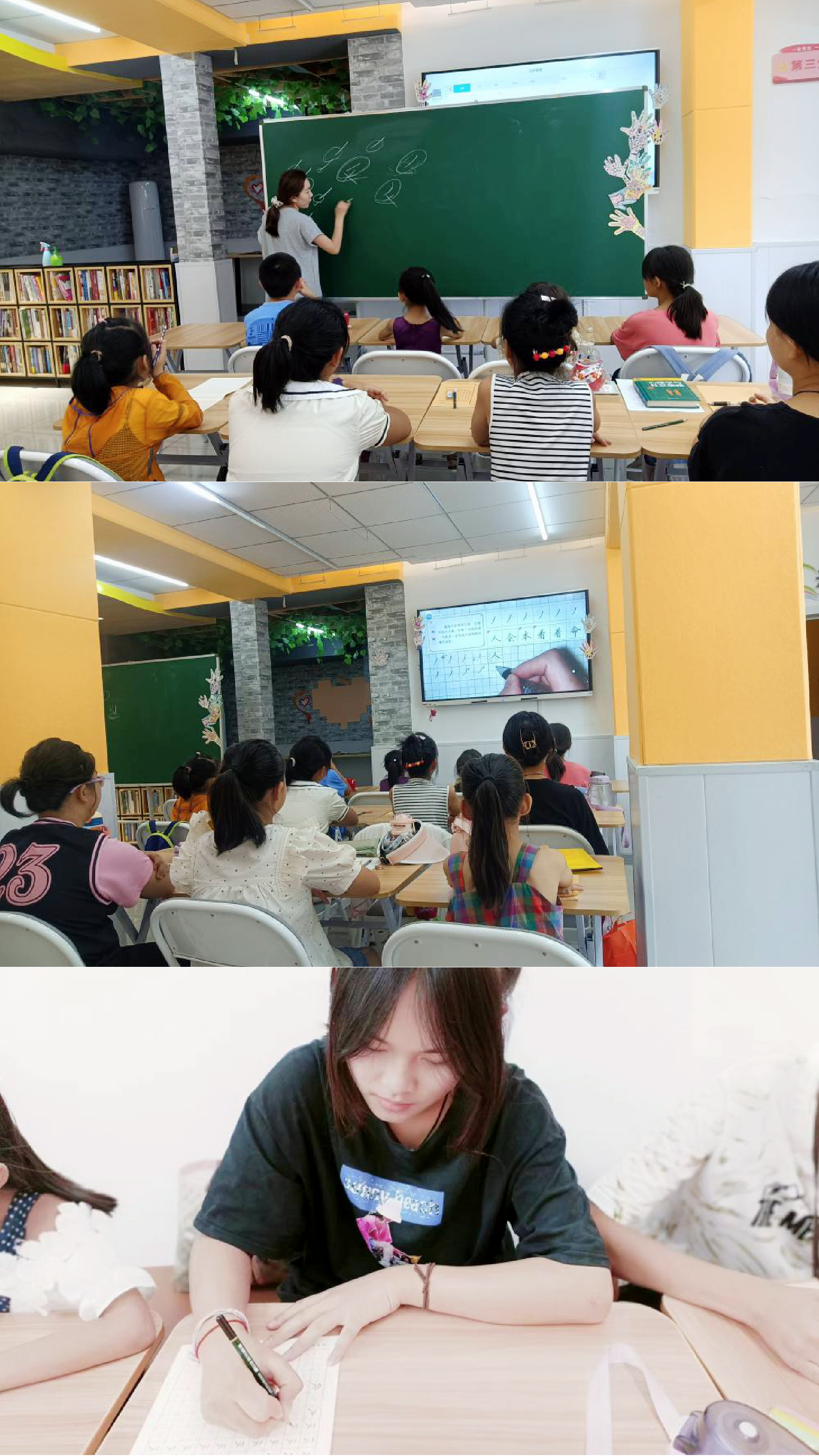 图片 4.png