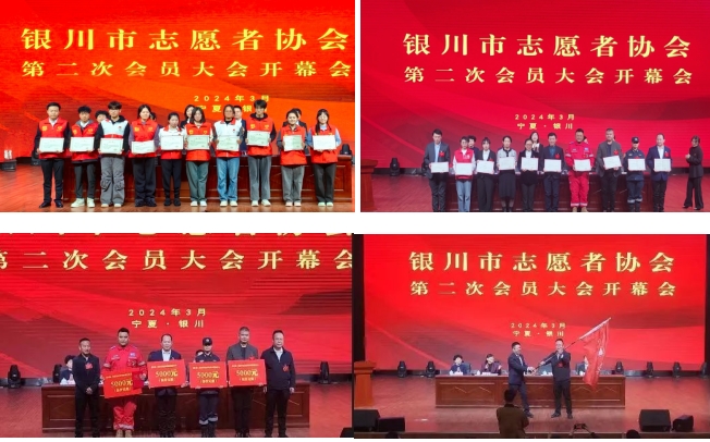 微信截图_20240306224908.png 微信截图_20240306224908.png