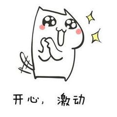 图片10.png